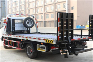 华蓥24小时道路救援电话